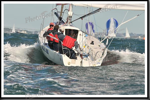 proof_2010_J80_Worlds_H 901