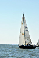 2010 Leukemia Cup 651
