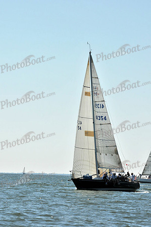 2010 Leukemia Cup 651