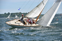 2019 NYYC Annual Regatta C_0229