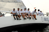 2012 Gov Cup A 1810
