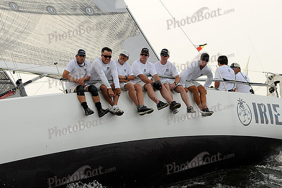 2012 Gov Cup A 1810