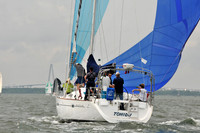 2012 Charleston Race Week B 497