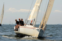 2011 Vineyard Race A 244