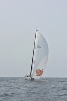 2021 Chicago to Mackinac C_0619