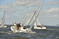 2019 J70 Winter Series B_0061
