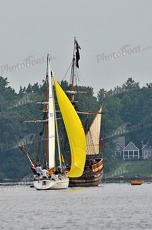 2013 Gov Cup B 080