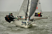 2016 Charleston Race Week A_0999