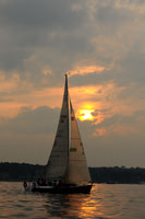2011 Vespers July 7 078