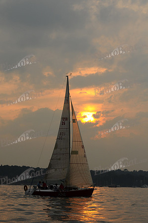 2011 Vespers July 7 078