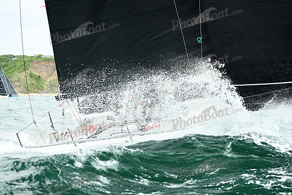 2025 Block Island Race Week I_0926