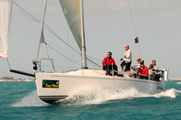 2012 Key West Race Week A 1593