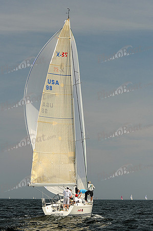 2013 Vineyard Race A 1347