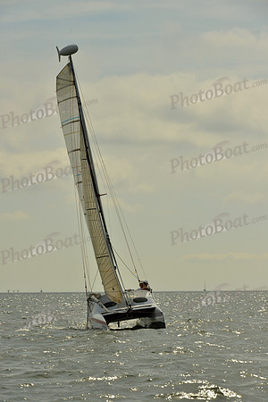 2016 Southern Bay Race Week G_0063