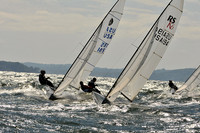 2013 HPDO A 104