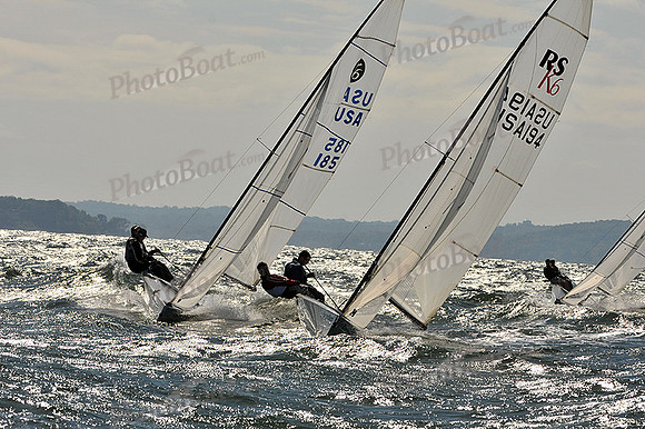 2013 HPDO A 104