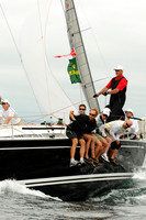 2011 Block Island RW E 941
