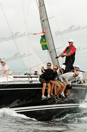 2011 Block Island RW E 941