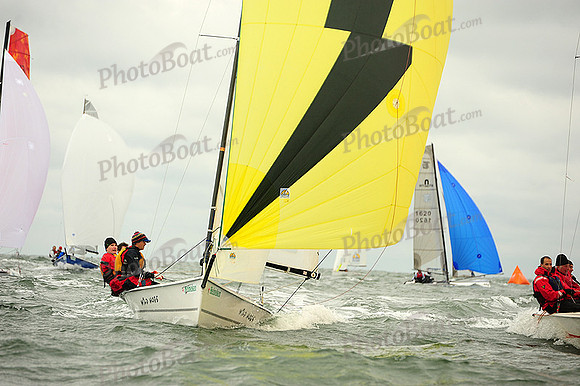 2014 HPDO A 1673