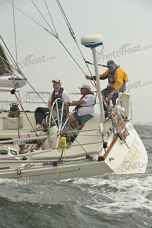 2015 Vineyard Race A 1711