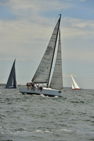 2017 NYYC Annual Regatta A_0971