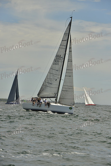 2017 NYYC Annual Regatta A_0971