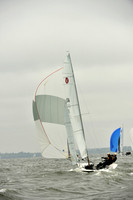 2016 Charleston Race Week A_0490