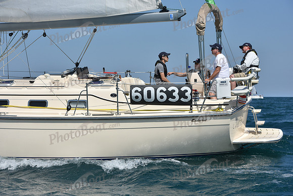 2019 Chicago to Mackinac A_0444