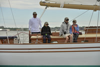 2017 NYYC Annual Regatta A_0205