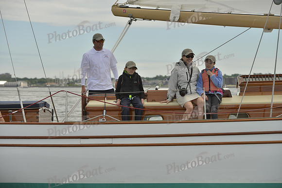 2017 NYYC Annual Regatta A_0205