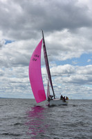 2021 Vineyard Race A 0920