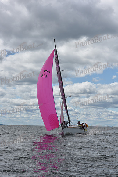 2021 Vineyard Race A 0920