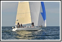 proof_2010 Block Island Race 773