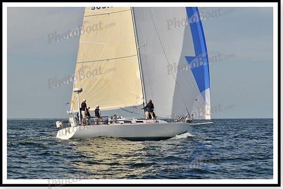 proof_2010 Block Island Race 773