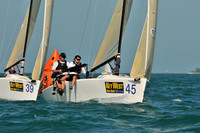 2011_KeyWestRaceWeek_C 355