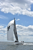 2019 Block Island Race_0011