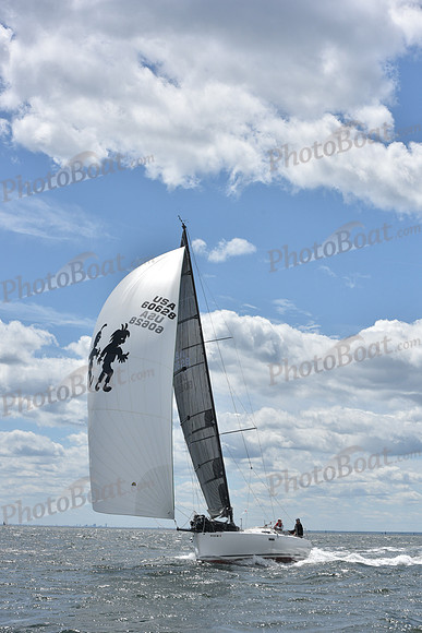 2019 Block Island Race_0011
