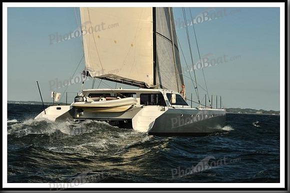 proof_2010_Vineyard_Race_1821