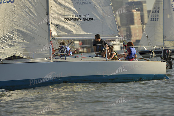 2016 NY Architects Regatta_0948