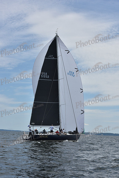 2019 Denmark Race_2120