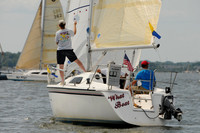 2011 Gov Cup A 127