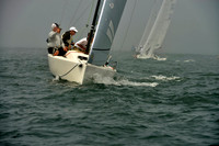 2017 Newport Regatta A_0241