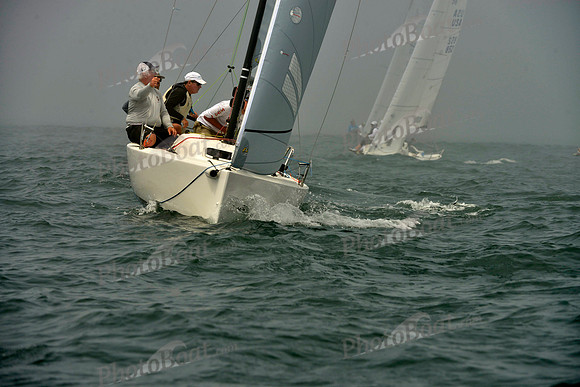 2017 Newport Regatta A_0241