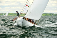 2016 NYYC Annual Regatta B_0833