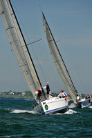 2012 NYYC Annual Regatta A 784