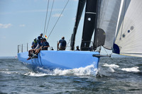 2020 Vineyard Race A_1887