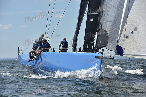 2020 Vineyard Race A_1887