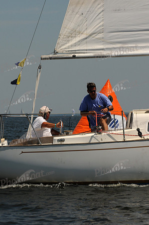 2011 Screwpile C 624
