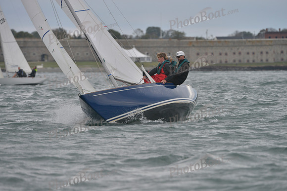 2020 NYYC Annual Regatta B_0026