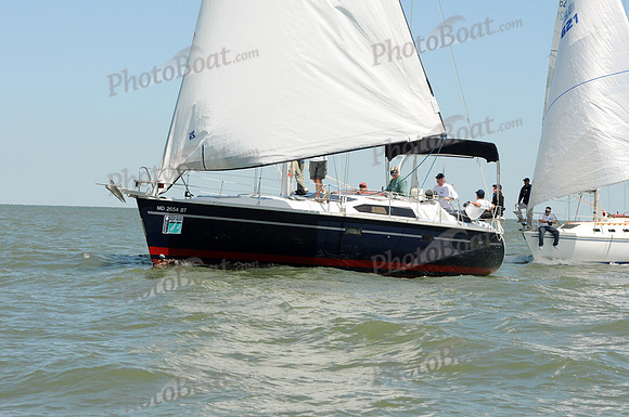 2011_Charleston_RW_H 996